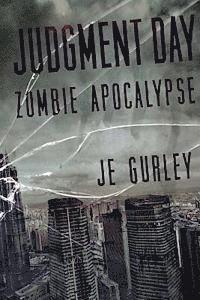 Judgment Day