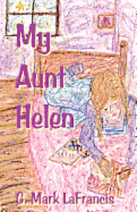 My Aunt Helen 1