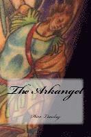 The Arkangel