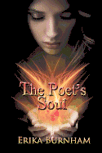 bokomslag The Poet's Soul