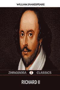 Richard II