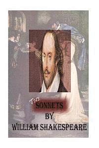 The Sonnets 1