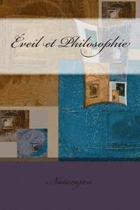 bokomslag Eveil et Philosophie