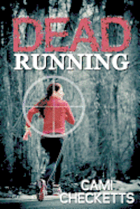 bokomslag Dead Running