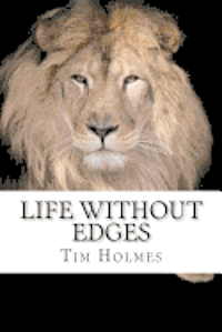 bokomslag Life Without Edges