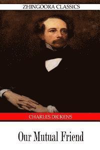 Our Mutual Friend