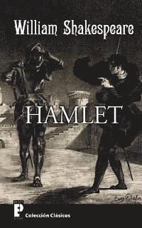 Hamlet 1