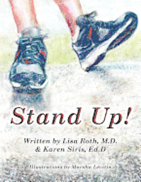 Stand Up! 1