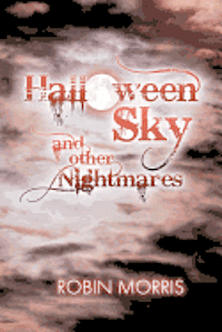 bokomslag Halloween Sky and Other Nightmares