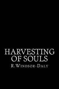 Harvesting of Souls 1