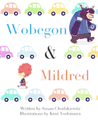 Wobegon and Mildred 1