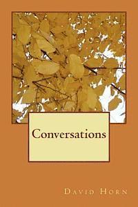 Conversations 1