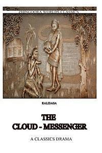 The Cloud Messenger 1