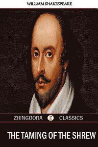 The Taming of the Shrew 1