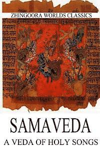 Samveda 1