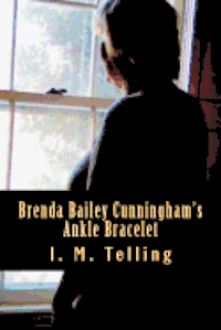 Brenda Bailey Cunningham's Ankle Bracelet 1