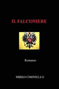 bokomslag Il Falconiere