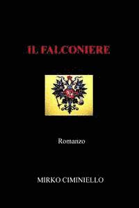 bokomslag Il Falconiere