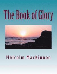 bokomslag The Book of Glory