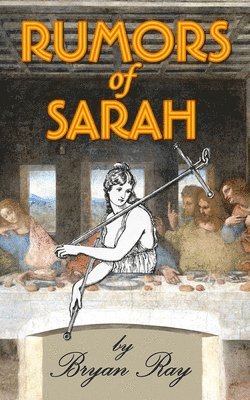 Rumors of Sarah 1