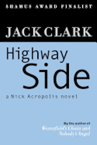Highway Side