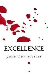 Excellence 1