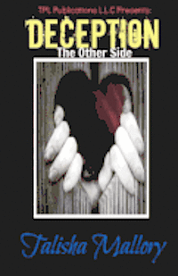 Deception: The Other Side 1