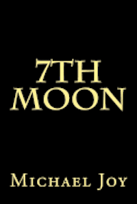 7th Moon
