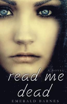 Read Me Dead 1