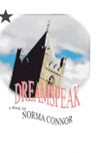 Dreamspeak 1