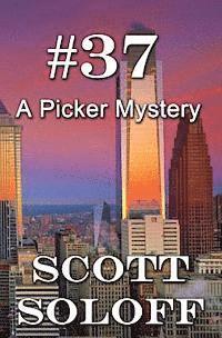 #37: A Picker Mystery 1