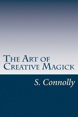 Art of Creative Magick