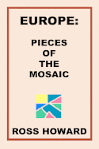 Europe: Pieces of the Mosaic 1