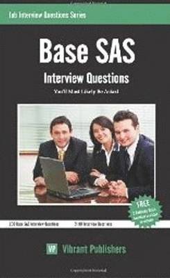 Base SAS 1