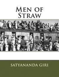 Men of Straw 1