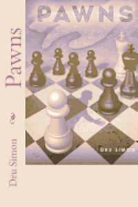 Pawns 1