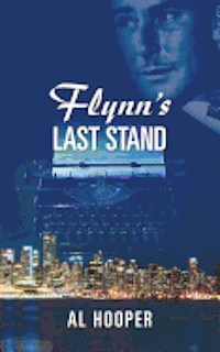 bokomslag Flynn's Last Stand