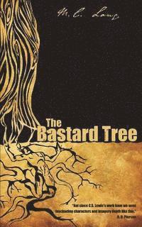 The Bastard Tree 1