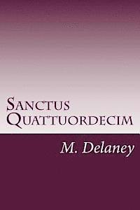 Sanctus Quattuordecim