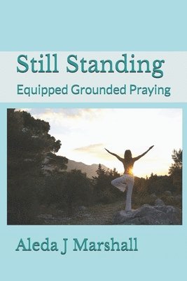 Still Standing 1