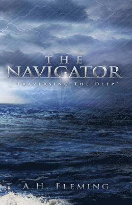The Navigator: Traversing the Deep 1