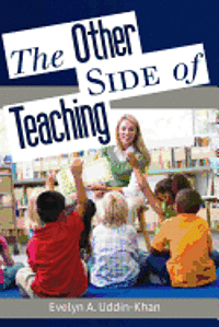 The Other Side of Teaching 1