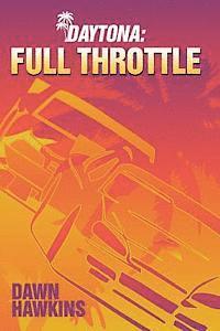 Full Throttle 1