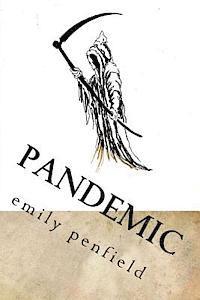 Pandemic 1