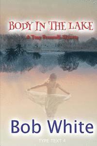 Body in the Lake 1