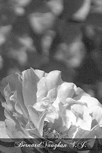 C. C. Martindale S. J. - Bernard Vaughan S.J., Häftad