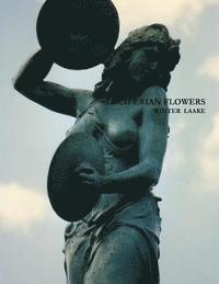 Luciferian Flowers