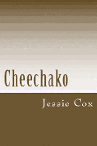 Cheechako 1