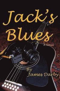 bokomslag Jacks Blues