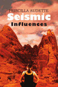 bokomslag Seismic Influences